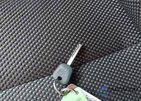 2013 Chevrolet Equinox 1Lt from USA, damaged, VIN 2GNFLEEK6D6417295